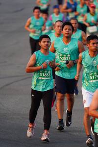 BIB: 52037, 51853, 5179
                            <button type="button" onclick="openModal(10509924)" class="btn btn-primary btn-sm float-right btn-popup" data-toggle="modal" data-target=".modal-high-quality">
                        <i class="fas fa-shopping-cart"></i> Add to Cart
                    </button>
                                            <button type="button" onclick="isThisMe(10509924, true)" class="btn btn-success btn-sm float-right btn-popup btn-isme hidden" data-toggle="tooltip" data-placement="bottom" title="นี่คือรูปของคุณใช่ไหม คลิกที่นี่เพื่อเอาเข้าอัลบั้ม">
                        <i class="fas fa-plus"></i> Add to album
                    </button>
                    <button type="button" onclick="isThisMe(10509924, false)" class="btn btn-warning btn-sm float-right btn-popup btn-isnotme hidden">
                        <i class="fas fa-ban"></i> Remove from album
                    </button>